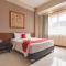 RedDoorz near Simpang Dago 2