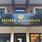 Hotel Aagaman - Best Family Hotel in Bandipur