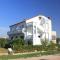 Apartments by the sea Tkon - Pasman - 336