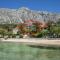 Apartments by the sea Orebic, Peljesac - 269