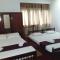 Lazy Bear Best Hostel in Kandy