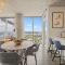 Placemakr Premier SoBro - Ciel De 2 Chambres