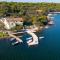 Apartments by the sea Veli Rat, Dugi otok - 438