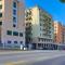 Affittacamere "SAN MARTINO ROOMS"