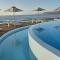 Beach Club Self Catering Apartments