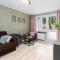 Family Apartment Poznań Rataje by Noclegi Renters