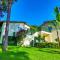 Crystal Flora Beach Resort - Ultimate All Inclusive