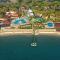 Crystal Flora Beach Resort - Ultimate All Inclusive