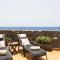 PillowAbroad - Dream sea view terrace Duplex