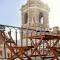Apartamento con vistas en centro histórico