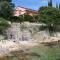 Apartments by the sea Crikvenica - 2354