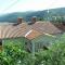 Apartments with WiFi Rabac, Labin - 2323