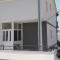 Apartments by the sea Dramalj, Crikvenica - 2376
