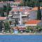 Apartments by the sea Selce, Crikvenica - 2364