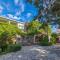 Apartments with parking space Selce - Crikvenica - 2381