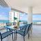 Arafura Edge - Resort Living and Breathtaking Views