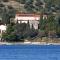Apartments and rooms by the sea Slano - Dubrovnik - 2682