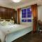 Singita Classy - A Cozy Rustic Hideaway in Hanoi Old Quarter