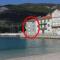 Apartments and rooms by the sea Komiza, Vis - 2431