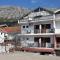Apartments and rooms with WiFi Podaca, Makarska - 2613