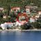 Apartments and rooms by the sea Slano, Dubrovnik - 2681