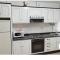 Vivienda 2 sin ascensor