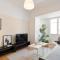 Santiago Apartments by Olala Homes