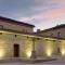 Hotel La Vida Spa