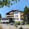 Hotel Alpensonne
