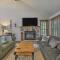 Tannersville Townhome, Near Camelback Mtn!