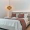 K suites ios