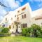 Hotel Boutique Selva Alegre