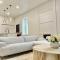 The Thomson Loft by Luxe PGH