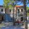 Apartments and rooms by the sea Rogoznica - 3266