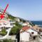 Apartments by the sea Podgora, Makarska - 2714