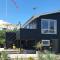 Holiday home Grenaa XXXI