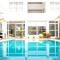 Hotel Gran Palma Piura