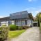 Great Ocean Road Lodge