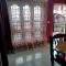 Coorg homes bbq apartment stay