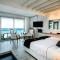 The Ciao Stelio Deluxe Boutique Hotel - Adults Only