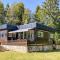 2 Bedroom Nice Home In Timmersdala