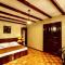 Hotel History