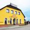 Penzion Fantasy - restaurant