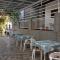 Apartments with parking space Podaca, Makarska - 4747
