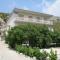 Apartments by the sea Duce, Omis - 2731