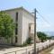 Apartments by the sea Duce, Omis - 2731