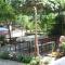 Apartments by the sea Podaca, Makarska - 2783