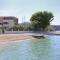 Apartments by the sea Orij, Omis - 2809