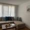 Sozopoli Hills Apartment A6