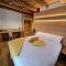La Culla B&B